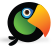 Oázis Computer